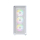 Montech X5 White - 1482495 - zdjęcie 4